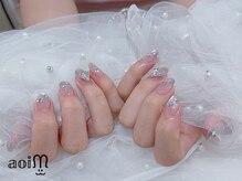 葵うさぎ/持ち込み120分