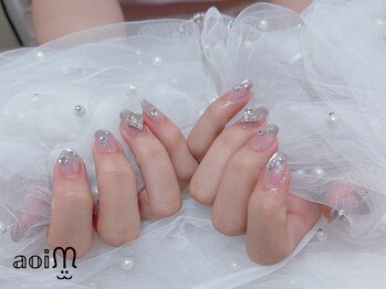 葵うさぎ/持ち込み120分