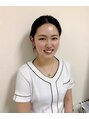 キューレット(CULET)&nbsp;NAMI 