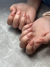 ヴェティール(Vetiur)/