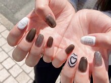 シピー(chipie by anon)/MANAMI◆120分相談コース