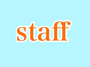 寝るジム for yuu(寝るジム フォーユー)/スタッフについて