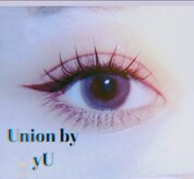 ユニオンバイユー(Union by yU)