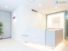 メンズクリア 沼津イーラde店/【メンズクリアのお約束】4