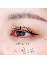 オハナ(Ohana)/パリジェンヌ