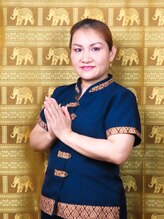 パンサー 浅草店&nbsp;リタ 