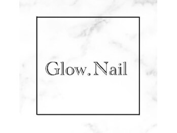 グロウネイル(Glow.Nail)/夏限定 フットオフ無し300円OFF