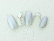 ピアチェーレ(Piacere)/