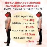 おいかわ整骨院