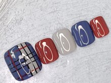 ミラーナ(Milana)/◆10月新作デザイン◆￥6500