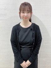 クー プラスアール 上野店(Kuu+R) Nayuki 