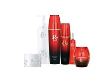 キュル(Kyul)/REVI正規取扱ショップ