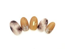 アーク/サンプルコース　￥8980