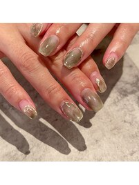 サンプルから選べるデザイン