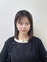 エルシー 勝川店(LC) ツノダ