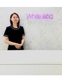 ホワイトラボ 四条烏丸(White labo)&nbsp;森 