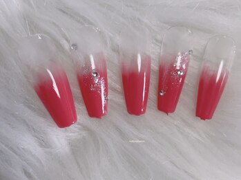 ハロー(Hello)/定額コース