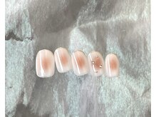 2by マックスビューティー(2by MAX BEAUTY)/上原限定90min