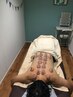 【カッピング＋マッサージ６０分】深い疲れ解消！ダイエットにも！