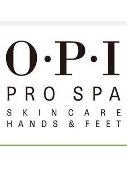 ルアホアノ(luahoano)/ハンドケア・フットケア☆