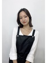 ザ バームシックス 銀座三丁目店(THE BALM six)&nbsp;THE BALM 二ノ方