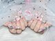 79リナネイル 心斎橋店(79LINA NAIL)の写真
