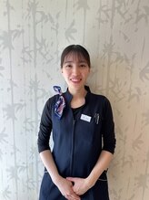 ヴァン ベール 宇都宮店&nbsp;川原 泉美