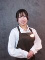 ワントゥー 渋谷店(ONE TO) 尾東 ほのか