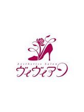 ヴィヴィアン 石川 かおり
