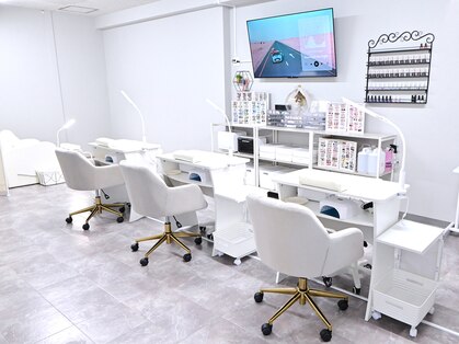 ヘヴン 谷山店(HeaVeN 2)の写真