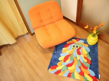 メトロン(mettron)/マツエク/まつ毛パーマ/横浜駅