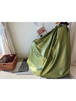 冷え改善・代謝をUPしたい