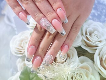 ペンティ(Painty)/ハンド2時間やり放題