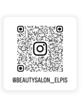 エルピス(ELPIS) インスタ 