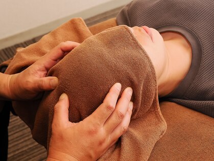 リラクシー 西宮鳴尾店(relaxy)の写真