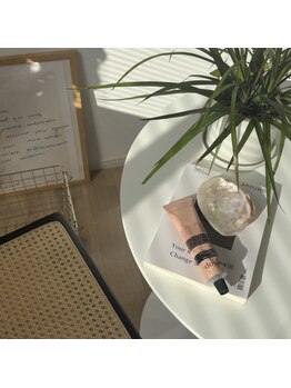 ププ(pupu)/カウンセリングスペース