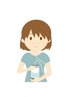 ちょっと寄って気軽にリセット！超高濃度水素吸入で錆びない身体に20分→
