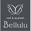ベルル(Bellulu)のお店ロゴ
