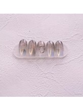 アトリエグリーン(Atelier Green)/定額シンプルコース