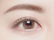 ビューティーフェイス 4条(B''eauty-Face)