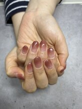 ビバネイル(VIVA NAIL)/