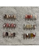 オークプラス(OAK plus+)/シンプル定額デザイン 11月