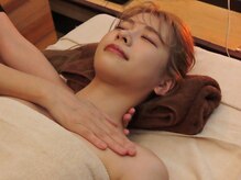 かるなる 四国健康村店