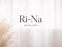 リーナ 二俣川(Ri-Na)