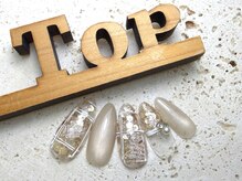 サロン ザ トップ(Salon the Top)/定額R-2 カクテル