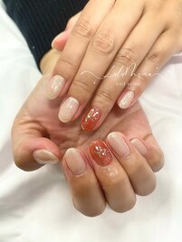 ～定額デザイン～