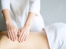 美電流ポム【自律神経/リンパマッサージ/小顔/痩身】/自律神経/小顔/痩身/肩こり