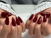 ウォルトウキョウ 池袋(WOL TOKYO)/