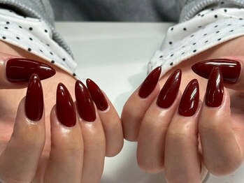 ウォルトウキョウ 池袋(WOL TOKYO)/