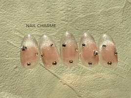 ★定額¥9900コース★